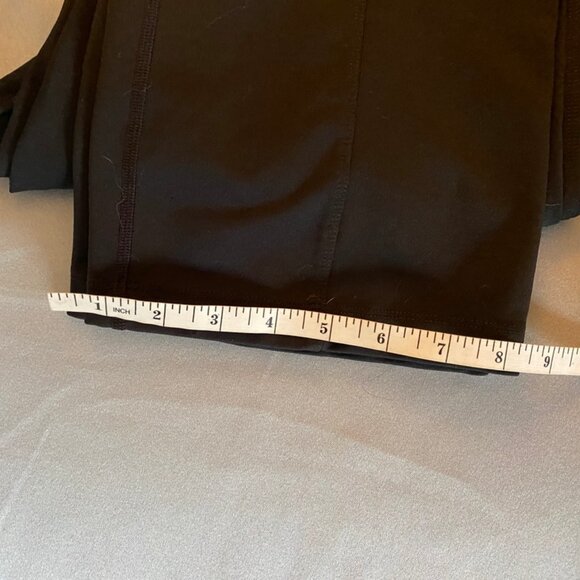 Spandex Pants - tons of pockets - Picture 7 of 7